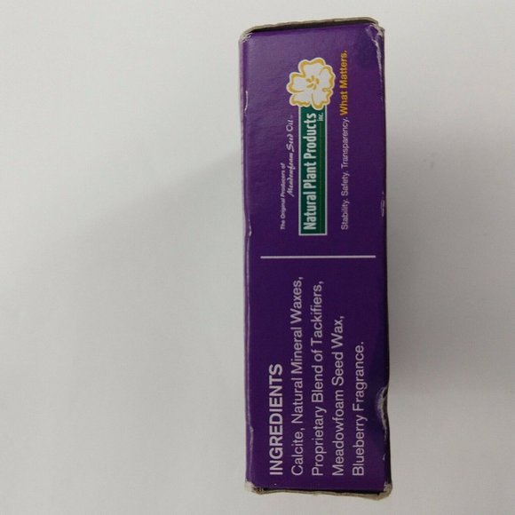 Sticky Bumps Original Surf Wax Cold 60 Degree Fahrenheit And Below - Picture 4 of 7